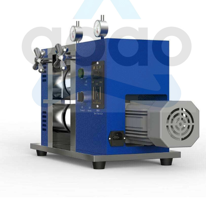 Heat PressingRollerCalender Machine For Rolling Electrode(100-300mm Width).jpg Heat PressingRollerCalender Machine For Rolling Electrode(100-300mm Width).jpg