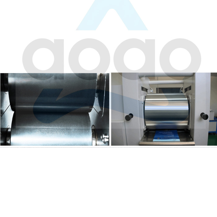 Three-Roll Electric Heated Horizontal Rolling Machine.jpg