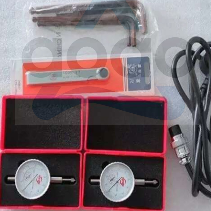 Three-Roll Electric Heated Horizontal Rolling Machine.jpg