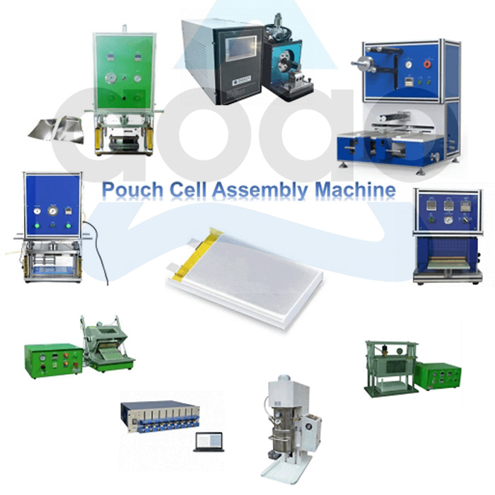 Three-Roll Electric Heated Horizontal Rolling Machine.jpg