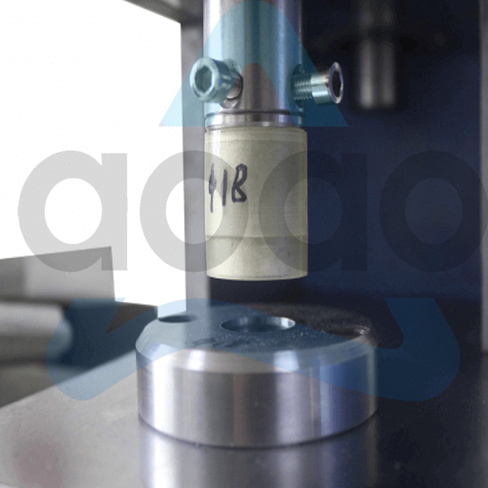 Disc Punching Machine For Coin Cell Electrode Cutter.jpg