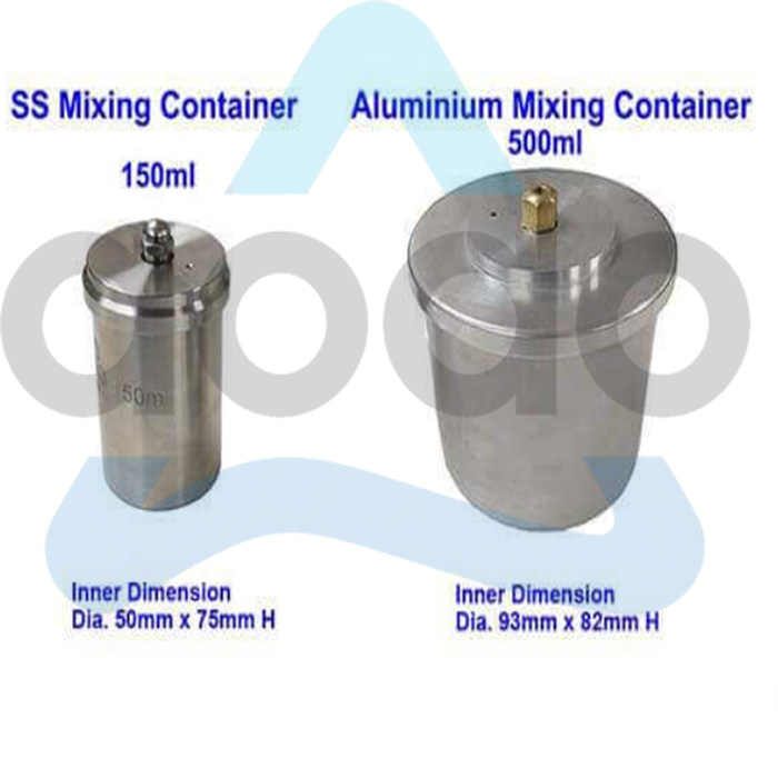 Laboratory Vacuum Slurry Mixer With Vibration Stage.jpg