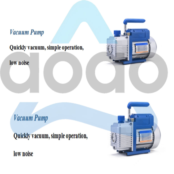 Heat Electrode Film Coater With Dryer Cover And 100-250mm Doctor Blade.jpg