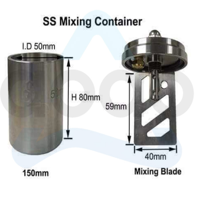 Small Slurry Vacuum Mixer With Two Containers (150 & 500ml).jpg