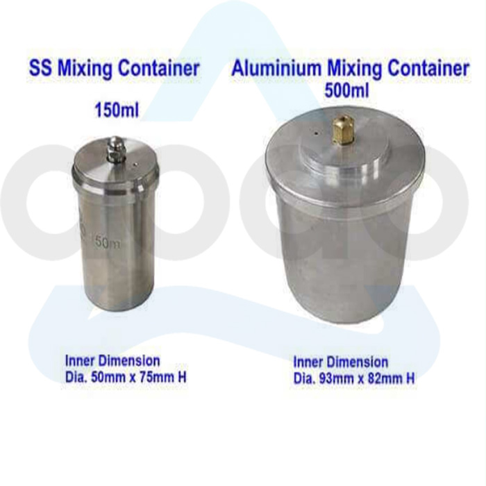 Small Slurry Vacuum Mixer With Two Containers (150 & 500ml).jpg