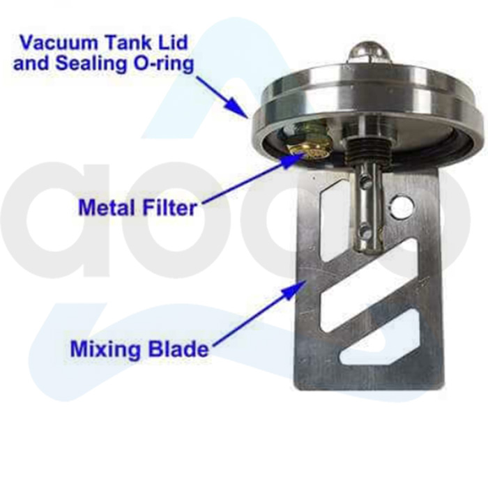 Small Slurry Vacuum Mixer With Two Containers (150 & 500ml).jpg