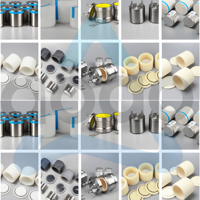 Planetary Ball Mill Machine With 4 Jars & Lock Clamps.jpg