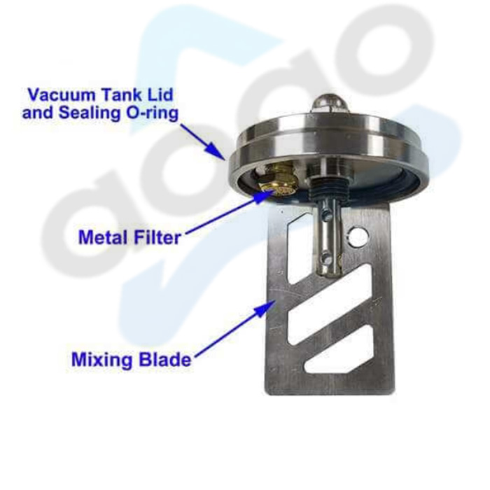 60L Planetary Vacuum Mixing Machine.jpg