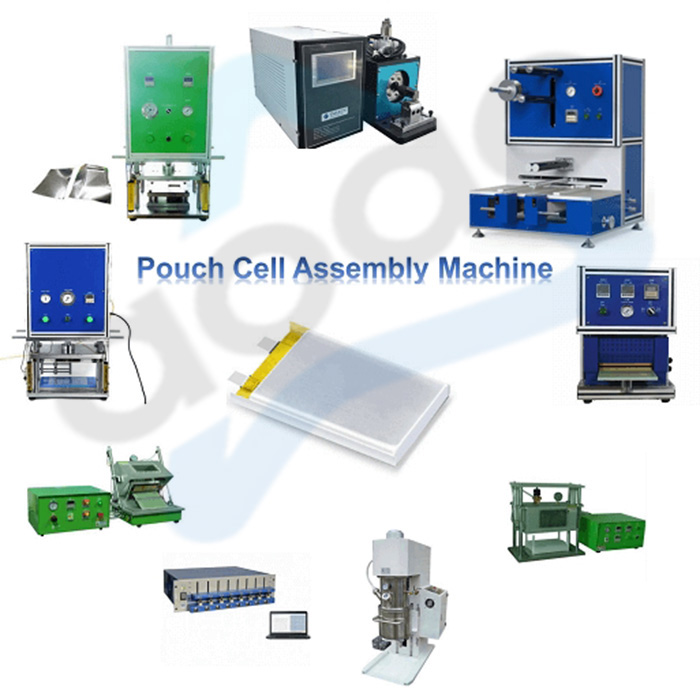 Planetary Vacuum Mixing Machine With Discharge Press.jpg