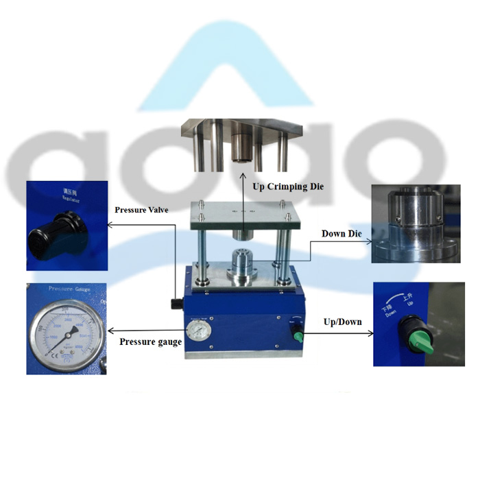 Pneumatic Coin Cell Crimping Tool Machine.jpg