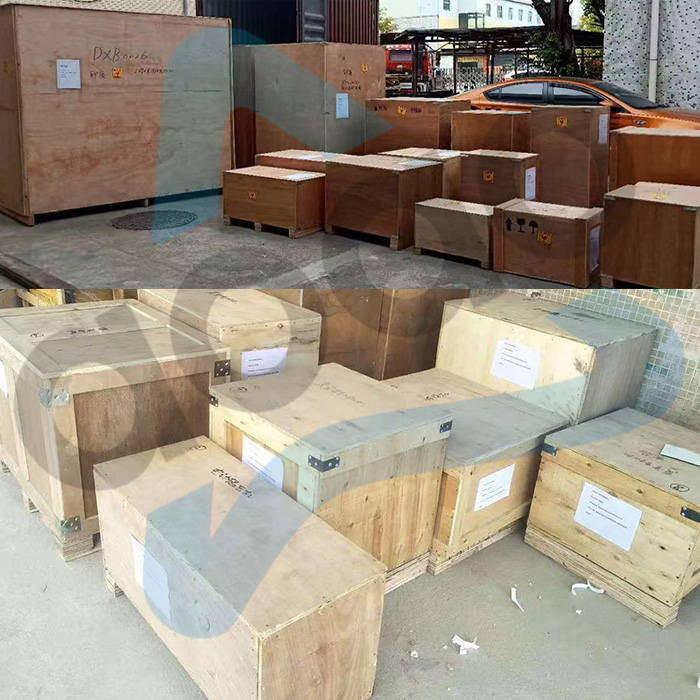 Lab Automatic 300mm Tape Casting Coater Film Coating Machine.jpg