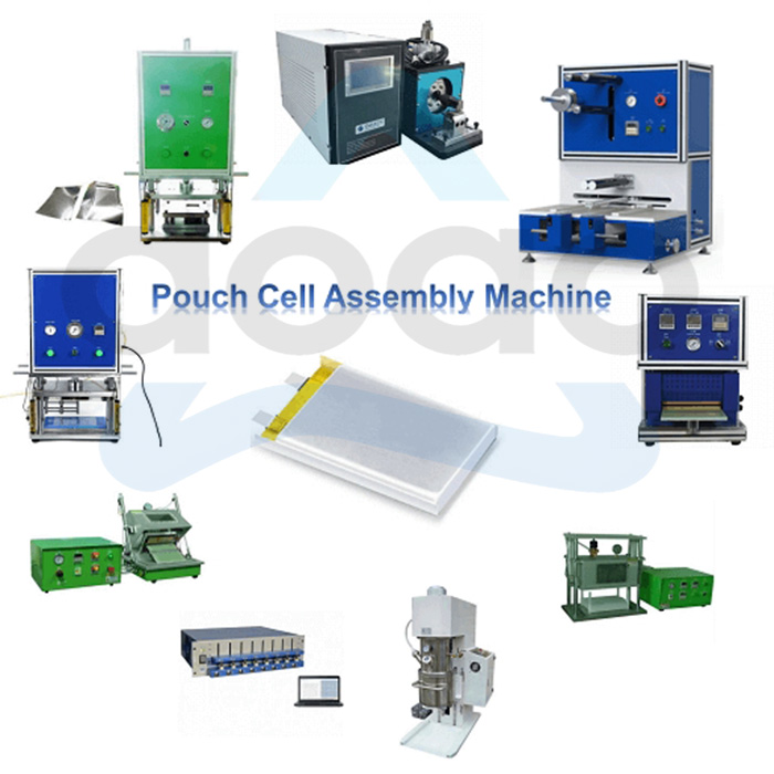 5-30L Vacuum Mixing Machine With Single Axis Helical Blade.jpg