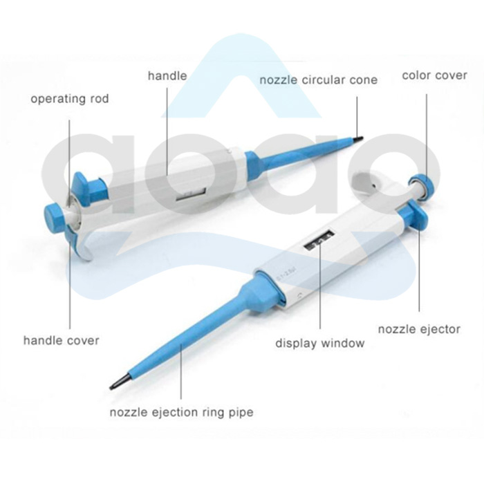 Digital Pipetting Device Pipette Filler for Coin Cell Electrolyte Dispensing.jpg
