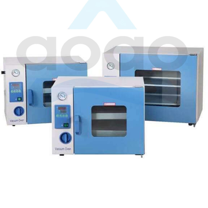25L Digital Vacuum Ovens (12x12x11 ) With High Temperature Controller & Inner Chamber.jpg