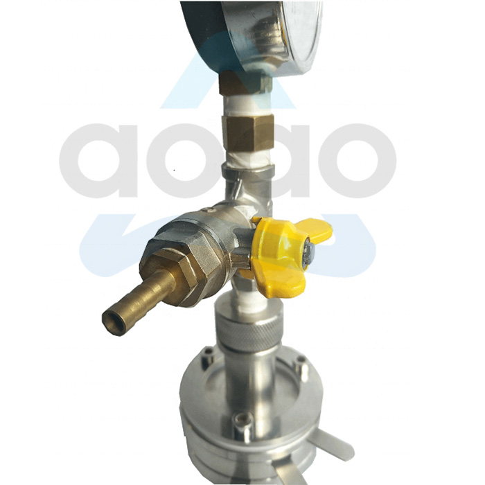 Coin Cell Three-Electrode Split Test Cell With Pressure Gauge.jpg