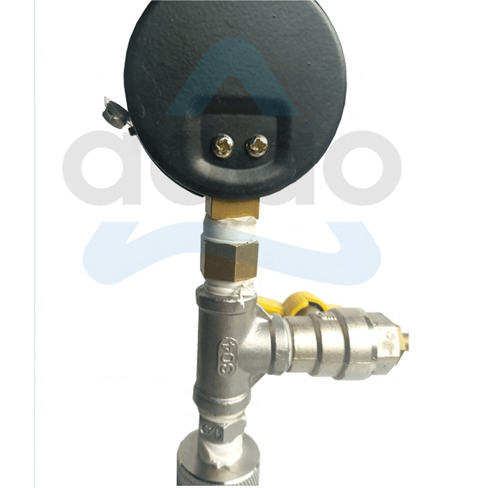 Coin Cell Three-Electrode Split Test Cell With Pressure Gauge.jpg