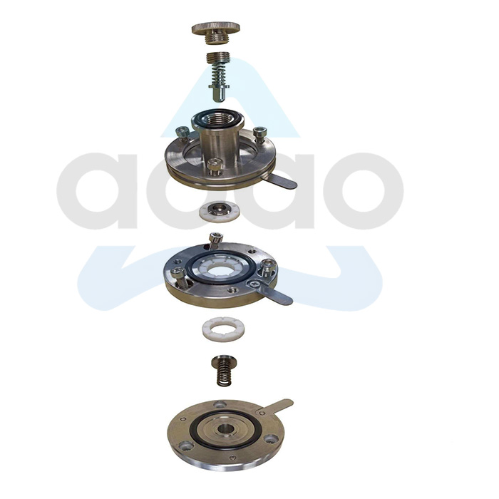 15 Mm Diameter Three-Electrode Split Test Cell For R&D Coin Cell.jpg