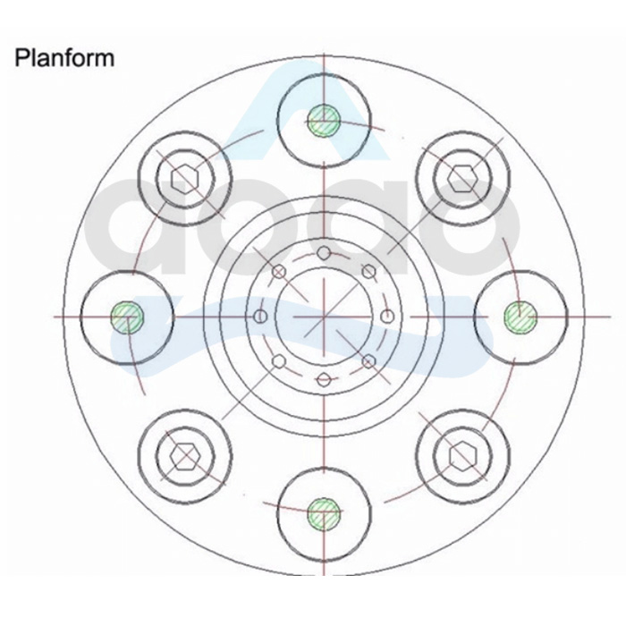 15 Mm Diameter Three-Electrode Split Test Cell For R&D Coin Cell.jpg