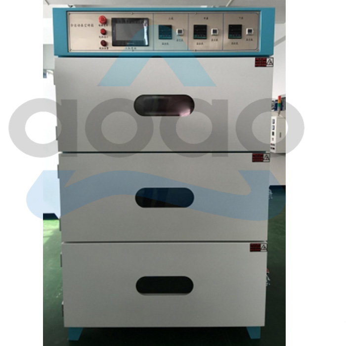 Three-Layer Single-Door Vacuum Oven.jpg