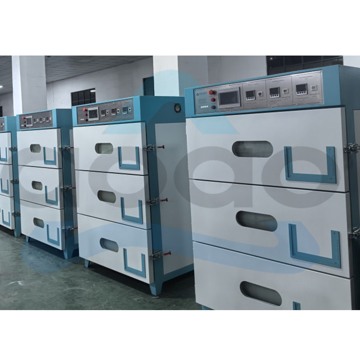 Three-Layer Single-Door Vacuum Oven.jpg