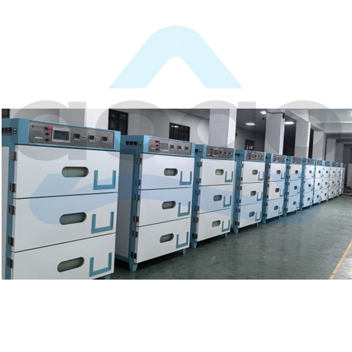 Three-Layer Single-Door Vacuum Oven.jpg