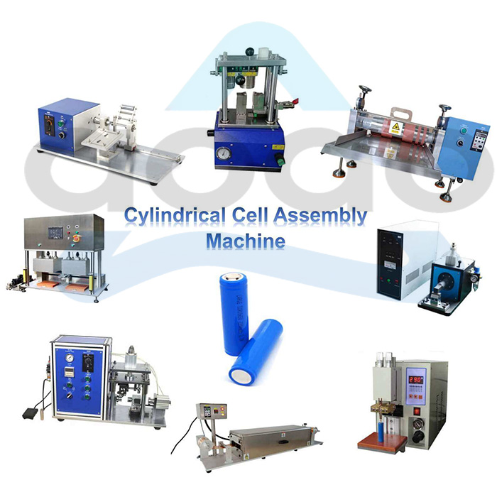 Three-Layer Single-Door Vacuum Oven.jpg