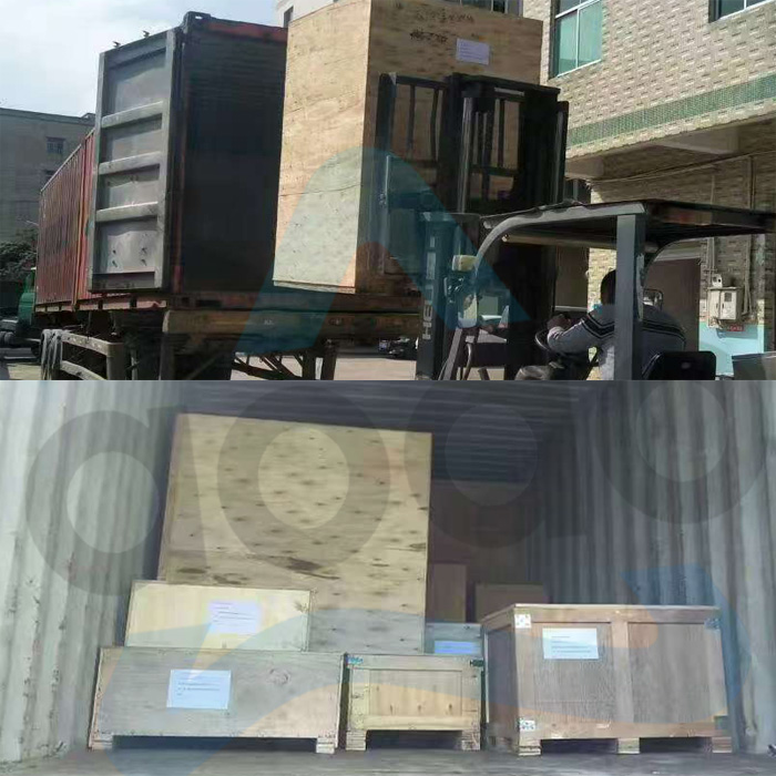 30L Lifting Device For Planetary Vacuum Mixer For Lithium Battery Lab & Production Slurry Preparation.jpg