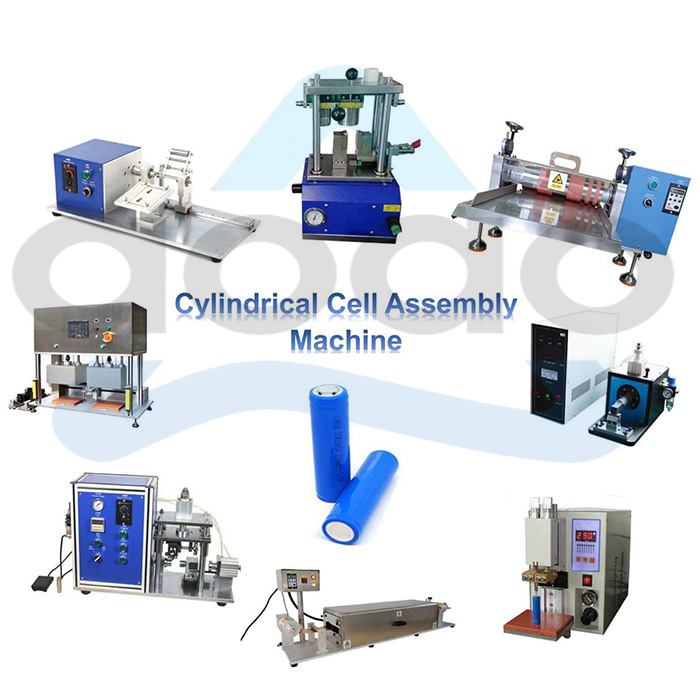 Three-Roll Electric Heated Horizontal Rolling Machine.jpg