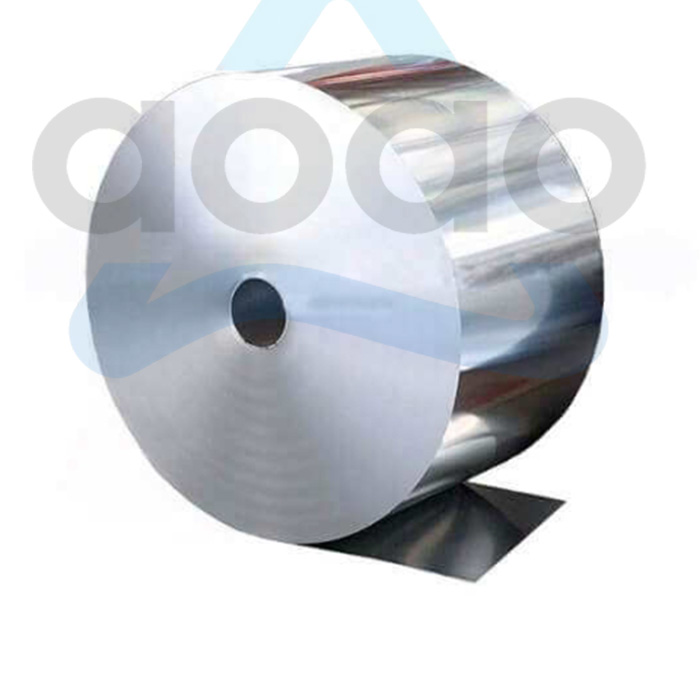 Aluminum Foil Of Coin Cell Material.jpg Aluminum Foil Of Coin Cell Material.jpg