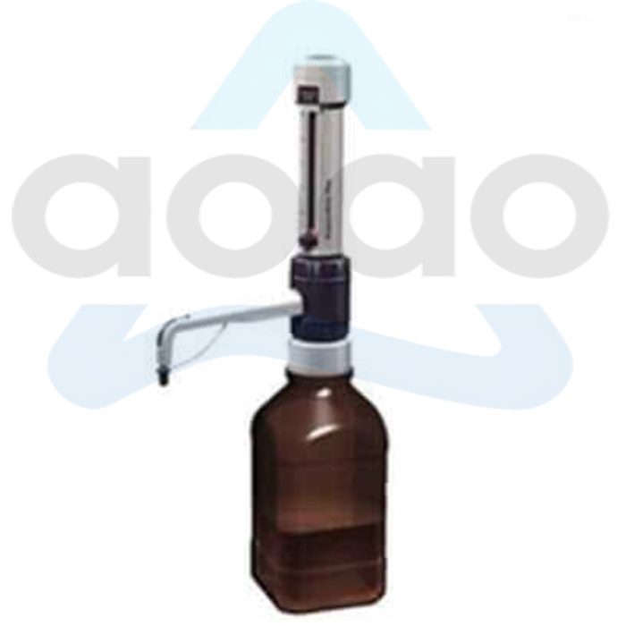 Battery Electrolyte Injector Filling Machine.jpg Battery Electrolyte Injector Filling Machine.jpg