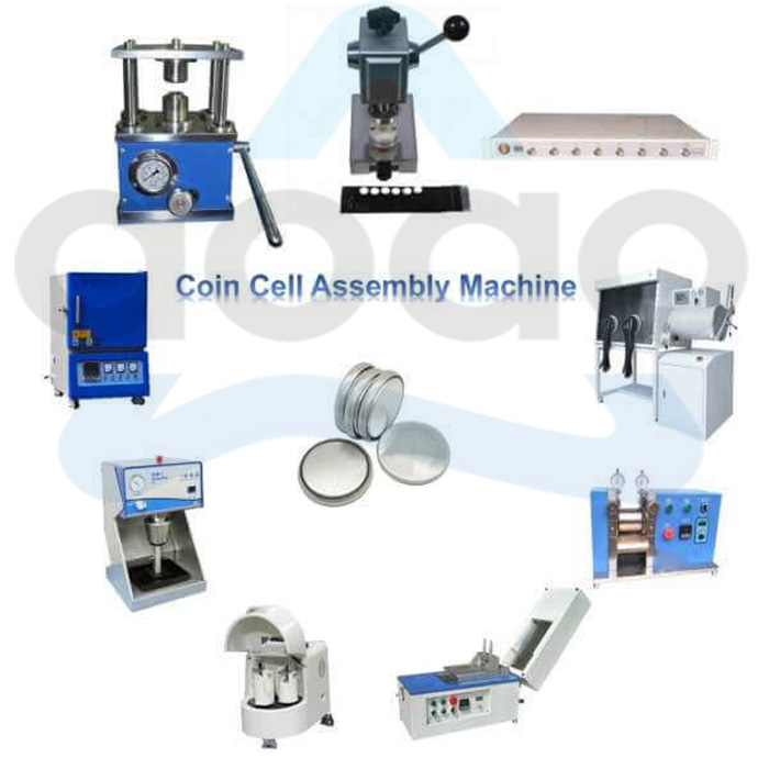 Battery Electrolyte Injector Filling Machine.jpg Battery Electrolyte Injector Filling Machine.jpg