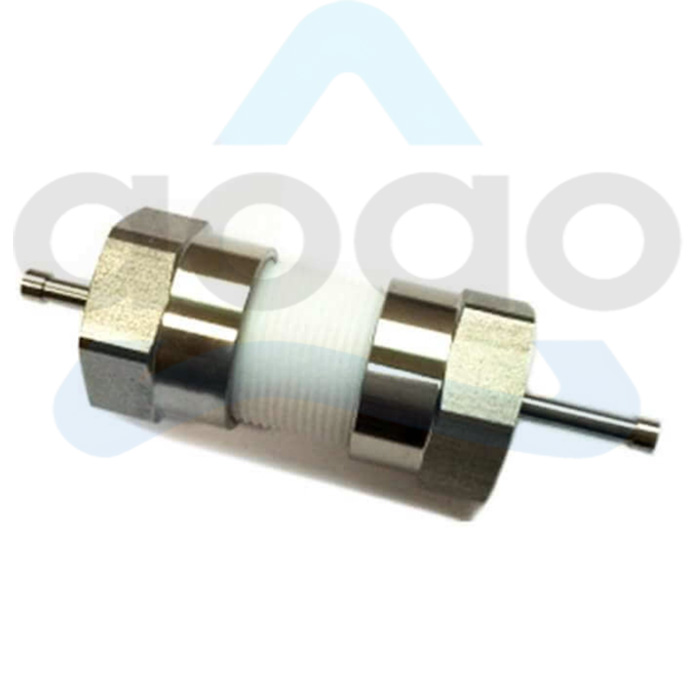 Swagelok Type Cell For Lithium Ion Battery.jpg