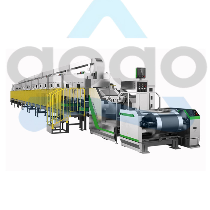 Sodium Ion Battery High Precision Double Sides Extrusion Slot Die Coating Machine.jpg Sodium Ion Battery High Precision Double Sides Extrusion Slot Die Coating Machine.jpg