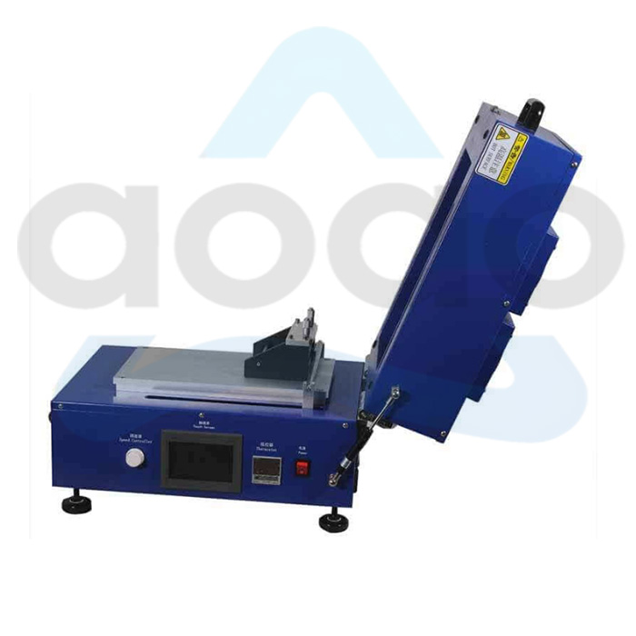 Lab Coater Coating Machine For Sodium-Ion Battery Research.jpg