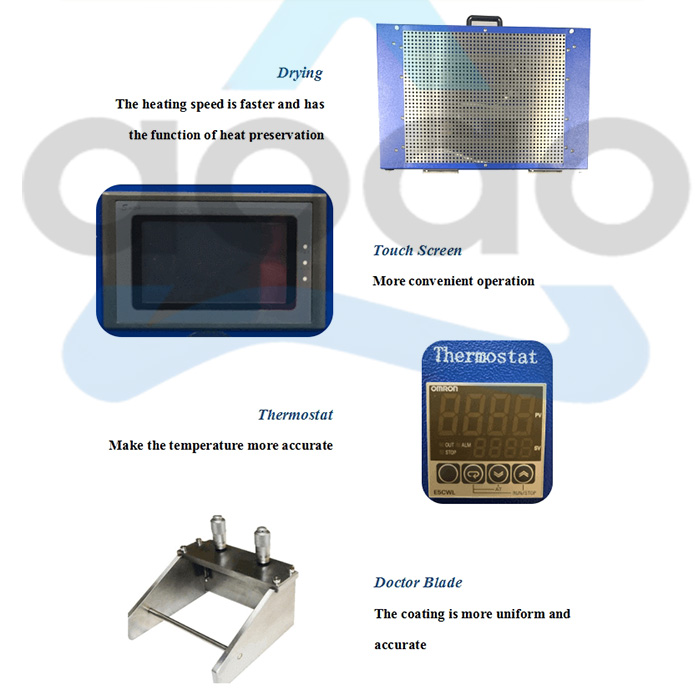 Lab Coater Coating Machine For Sodium-Ion Battery Research.jpg