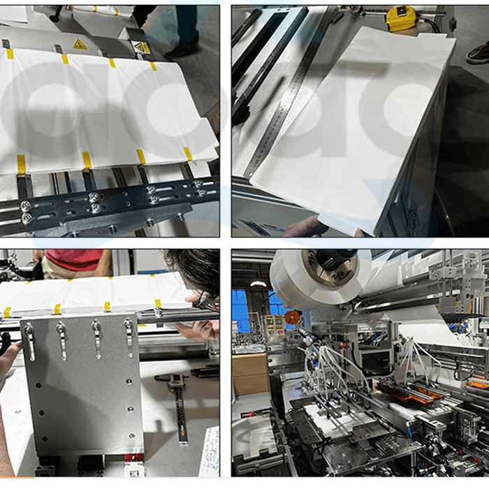 Sodium Ion Battery Automatic Battery Electrode Stacking Machine.jpg