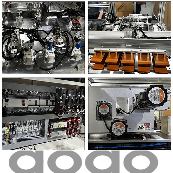 Sodium Ion Battery Automatic Battery Electrode Stacking Machine.jpg