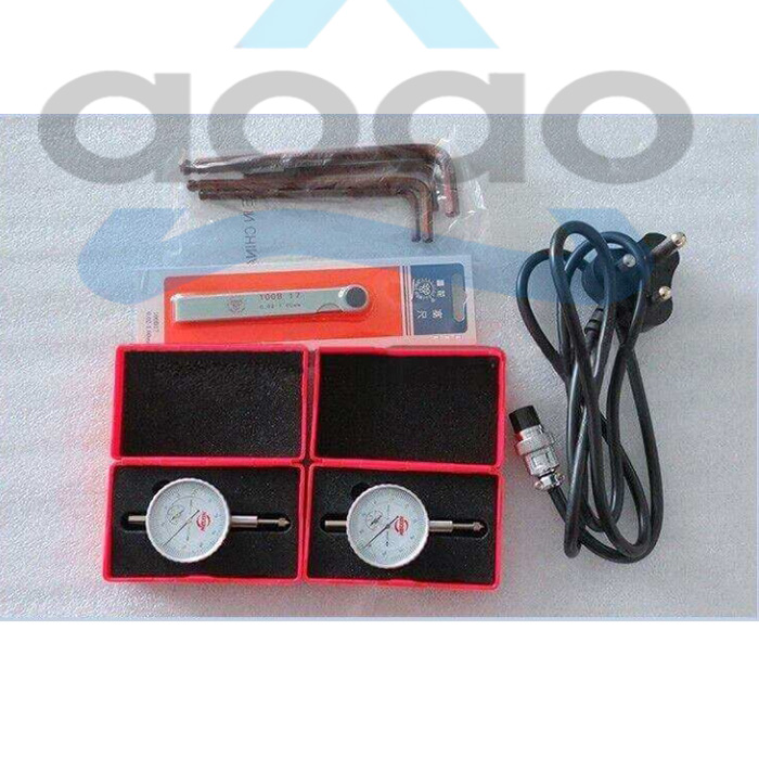 Lab Heat Calendering Machine For Sodium-Ion Battery.jpg