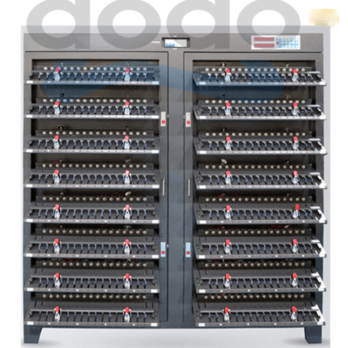 Sodium Ion Battery 512 Channel Formation And Grading Tester.jpg
