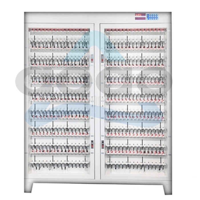 Sodium Ion Battery 512 Channel Formation And Grading Tester.jpg