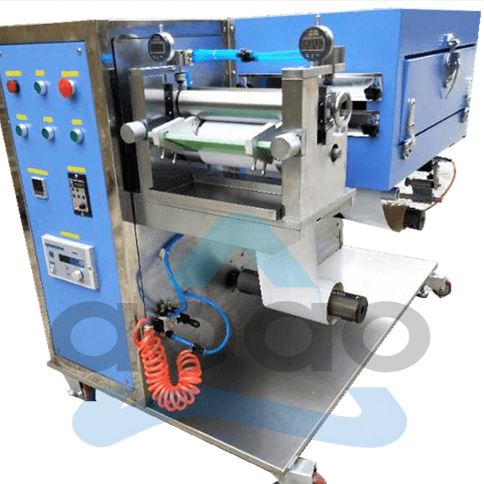 Sodium-Ion Battery Roll To Roll Continuous Coating Machine.jpg