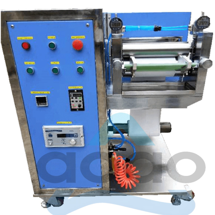 Sodium-Ion Battery Roll To Roll Continuous Coating Machine.jpg
