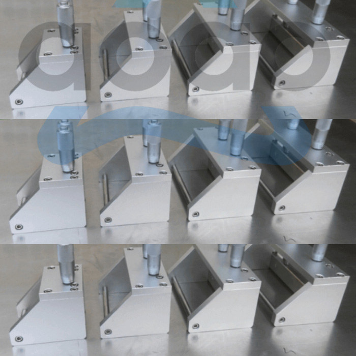 Battery Micrometer Adjustable Film Applicator For Sodium-Ion Battery Research.jpg Battery Micrometer Adjustable Film Applicator For Sodium-Ion Battery Research.jpg