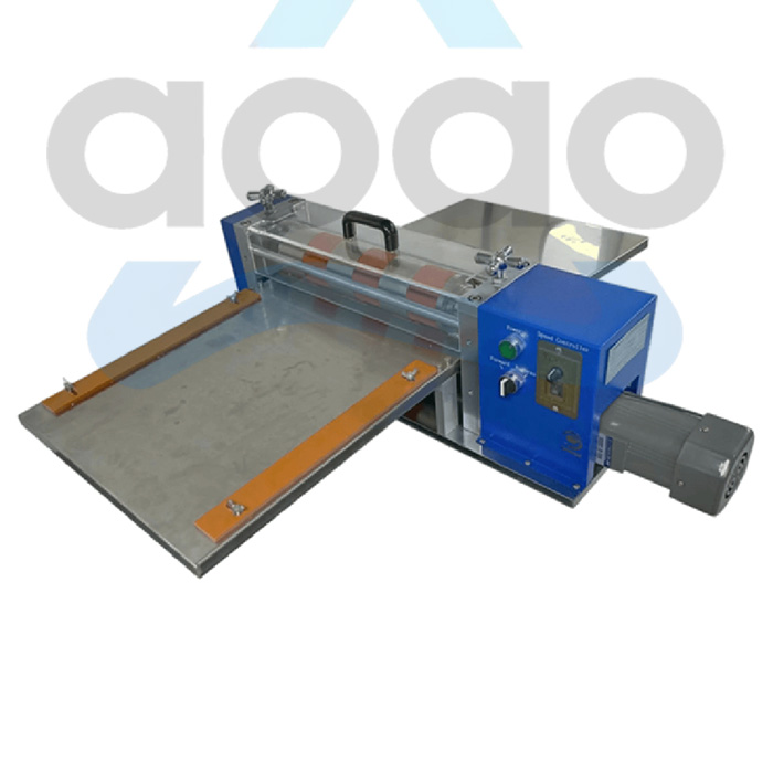 Sodium-Ion Laboratory Battery Electrode Slitting Machine.jpg