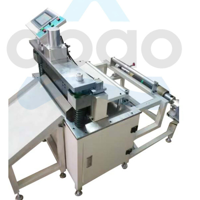 Sodium-Ion Battery Electrode Sheet Cross Cutting Machine.jpg