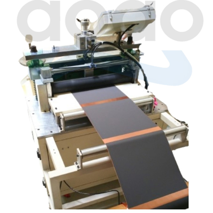 Sodium-Ion Battery Electrode Sheet Cross Cutting Machine.jpg
