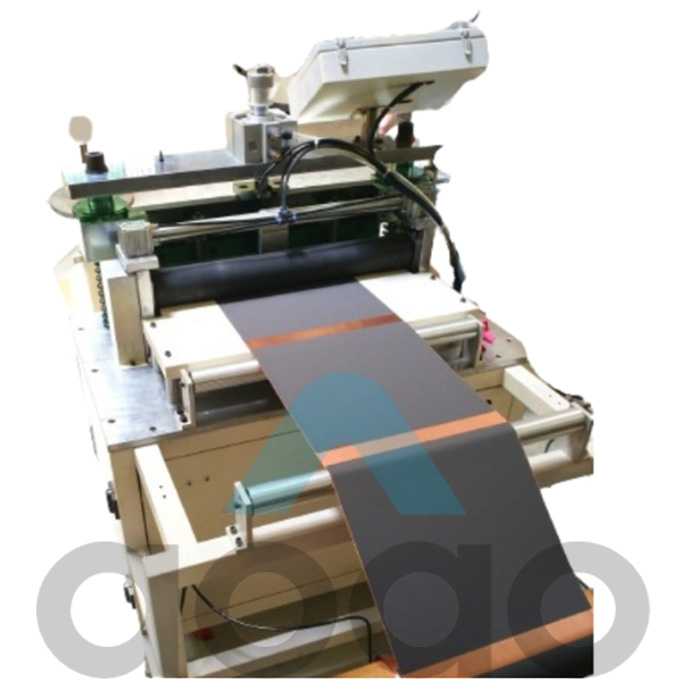 Sodium-Ion Battery Electrode Sheet Cross Cutting Machin.jpg Sodium-Ion Battery Electrode Sheet Cross Cutting Machin.jpg