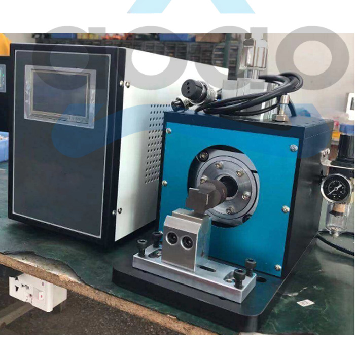 Sodium-Ion Battery Tab Ultrasonic Metal Spot Welder.jpg