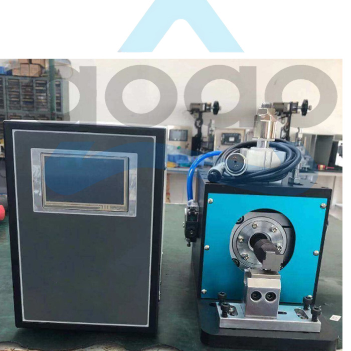 Sodium-Ion Battery Tab Ultrasonic Metal Spot Welder.jpg
