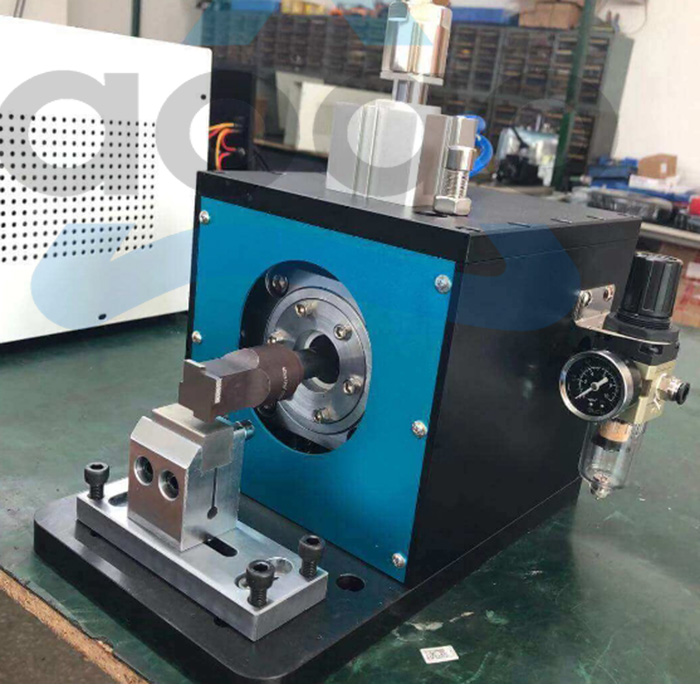 Sodium-Ion Battery Tab Ultrasonic Metal Spot Welder.jpg